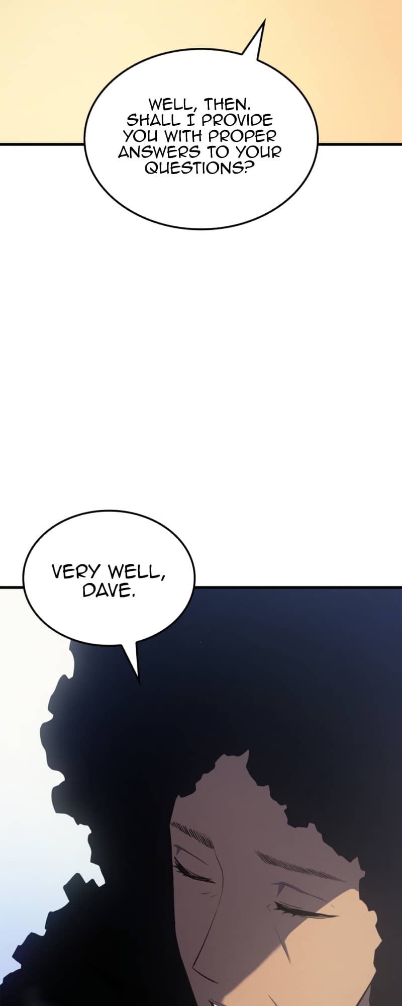 Solo Leveling, Chapter 185 image 48